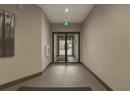 3409 28 Avenue Unit# 209, Vernon, BC V1T 8J6
