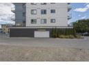 3409 28 Avenue Unit# 209, Vernon, BC V1T 8J6
