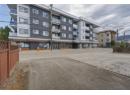 3409 28 Avenue Unit# 209, Vernon, BC V1T 8J6