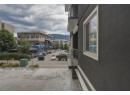3409 28 Avenue Unit# 209, Vernon, BC V1T 8J6