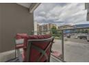 3409 28 Avenue Unit# 209, Vernon, BC V1T 8J6