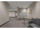 3409 28 Avenue Unit# 209, Vernon, BC V1T 8J6