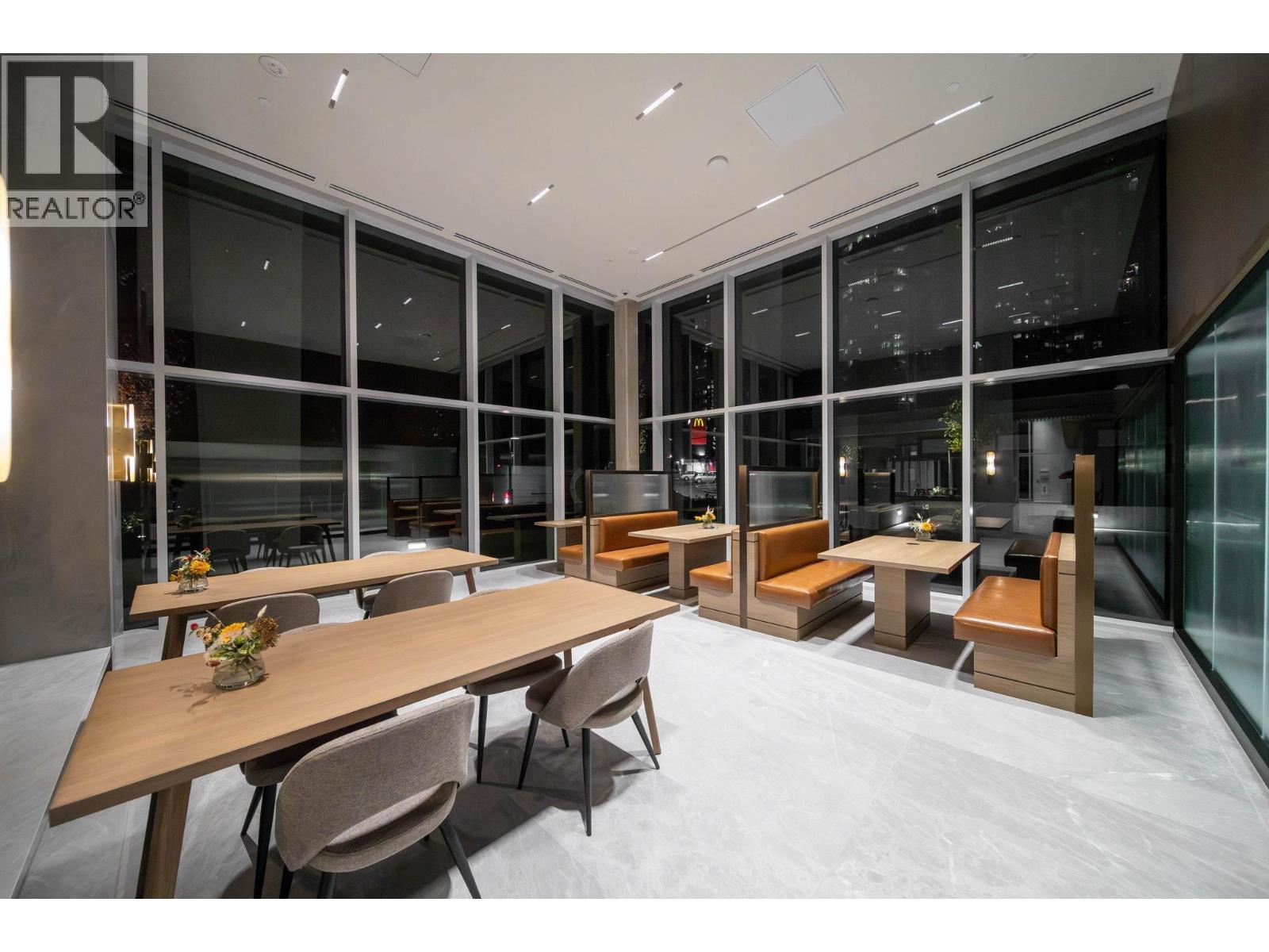 1707 720 Farrow Street, Coquitlam, British Columbia  V3J 0P3 - Photo 27 - R3137953