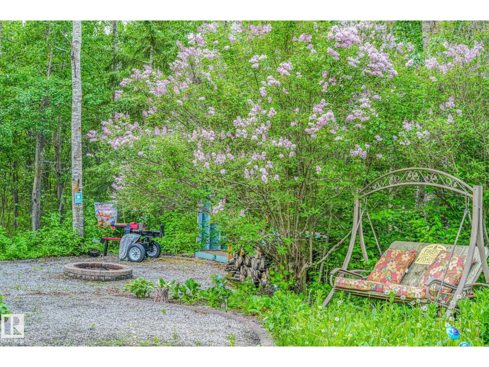 #160 50446 Rge Rd 232, Rural Leduc County, Alberta  T4X 0L1 - Photo 13 - E4494770