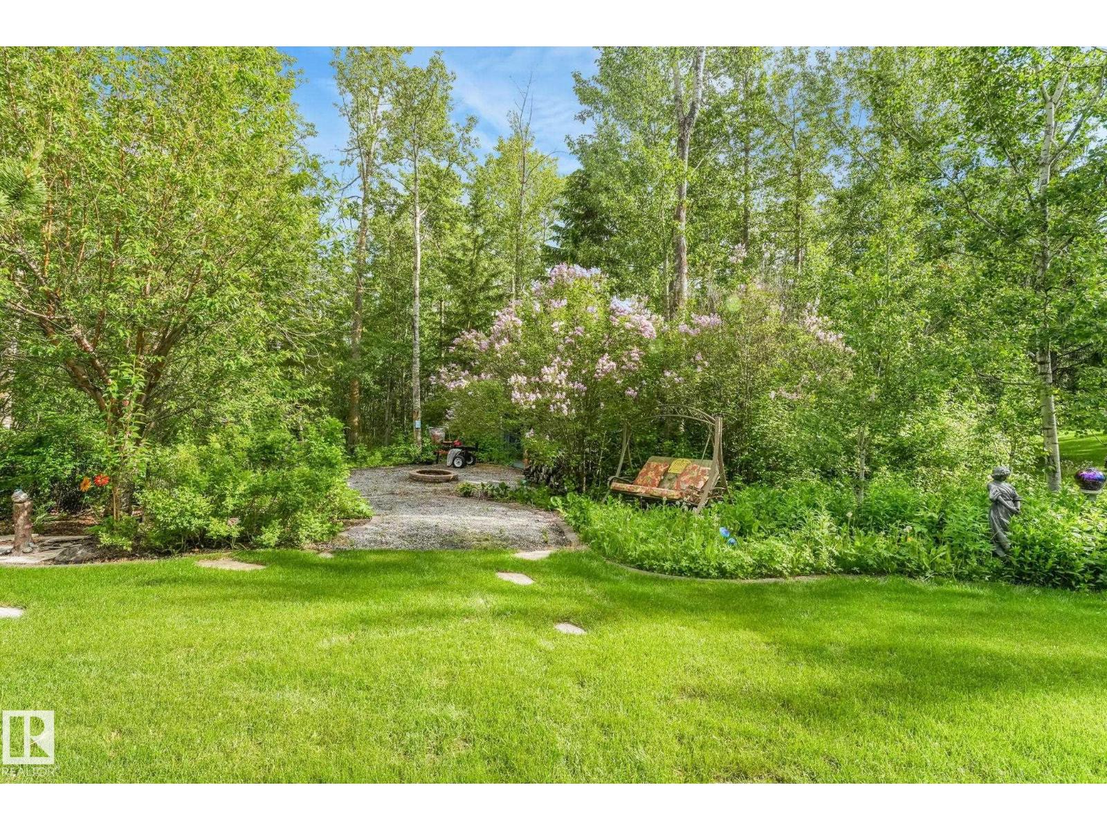#160 50446 Rge Rd 232, Rural Leduc County, Alberta  T4X 0L1 - Photo 15 - E4494770