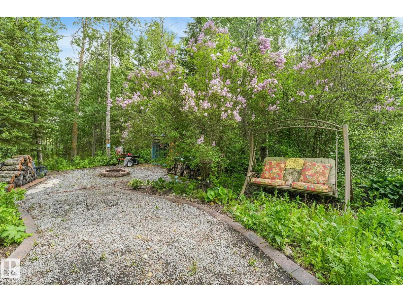 #160 50446 Rge Rd 232, Rural Leduc County, Alberta  T4X 0L1 - Photo 16 - E4494770