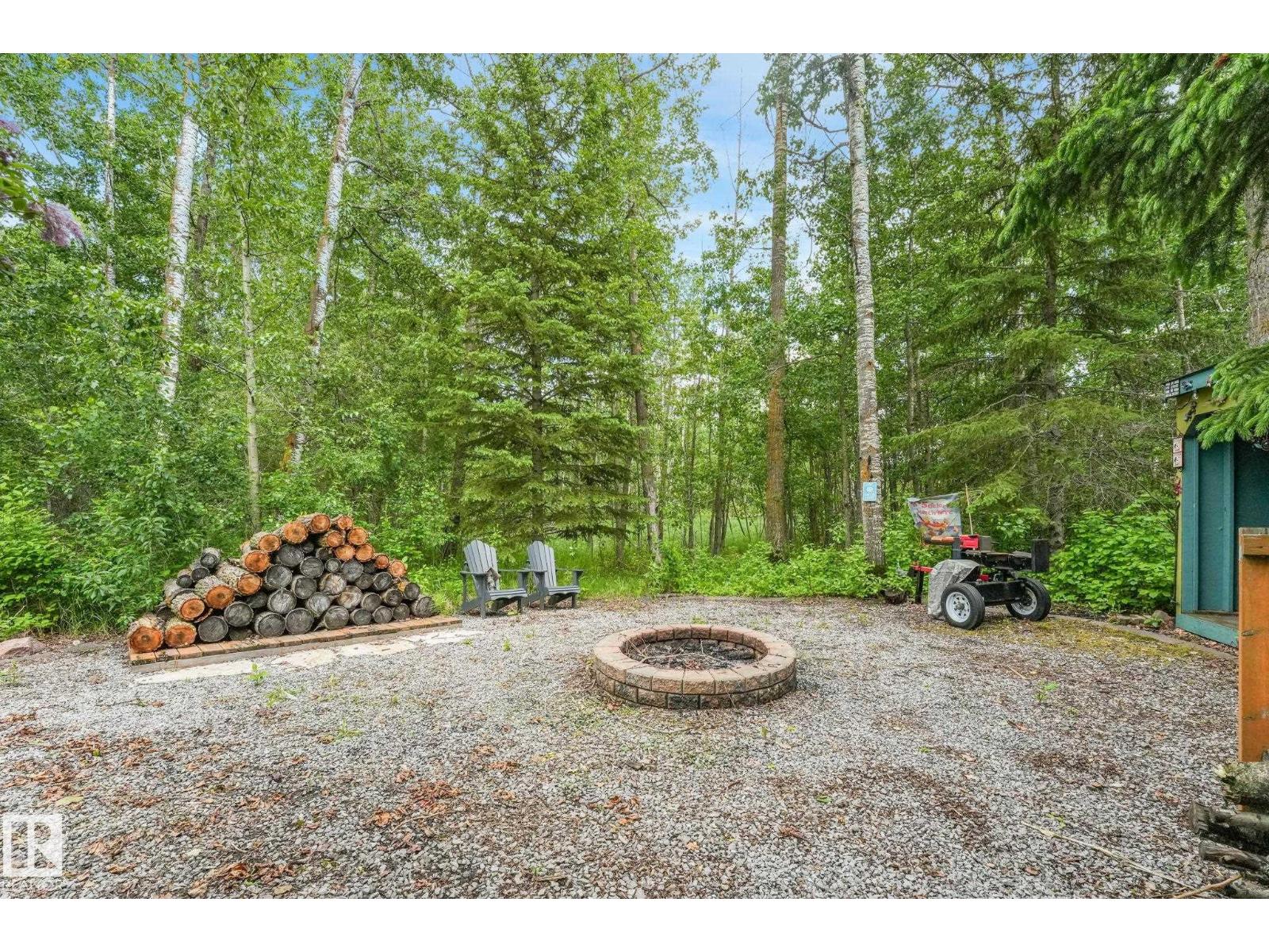 #160 50446 Rge Rd 232, Rural Leduc County, Alberta  T4X 0L1 - Photo 18 - E4494770