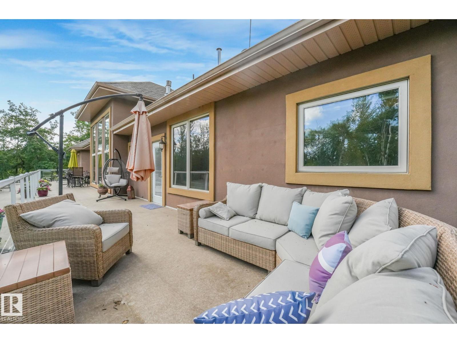 #160 50446 Rge Rd 232, Rural Leduc County, Alberta  T4X 0L1 - Photo 68 - E4494770