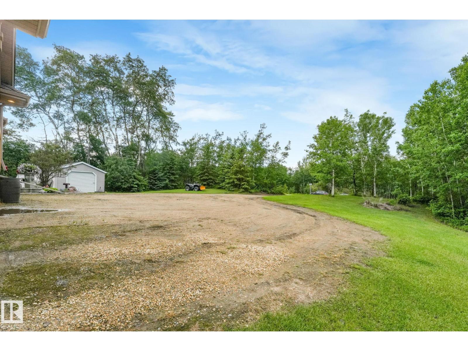 #160 50446 Rge Rd 232, Rural Leduc County, Alberta  T4X 0L1 - Photo 70 - E4494770