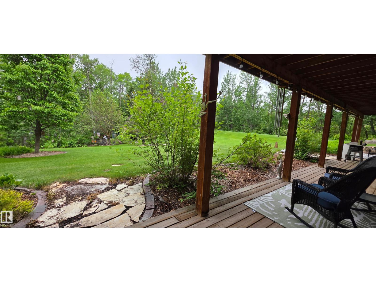 #160 50446 Rge Rd 232, Rural Leduc County, Alberta  T4X 0L1 - Photo 74 - E4494770
