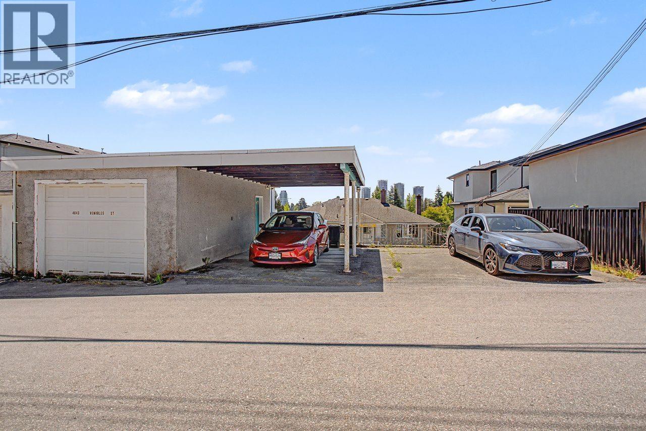Listing image 17