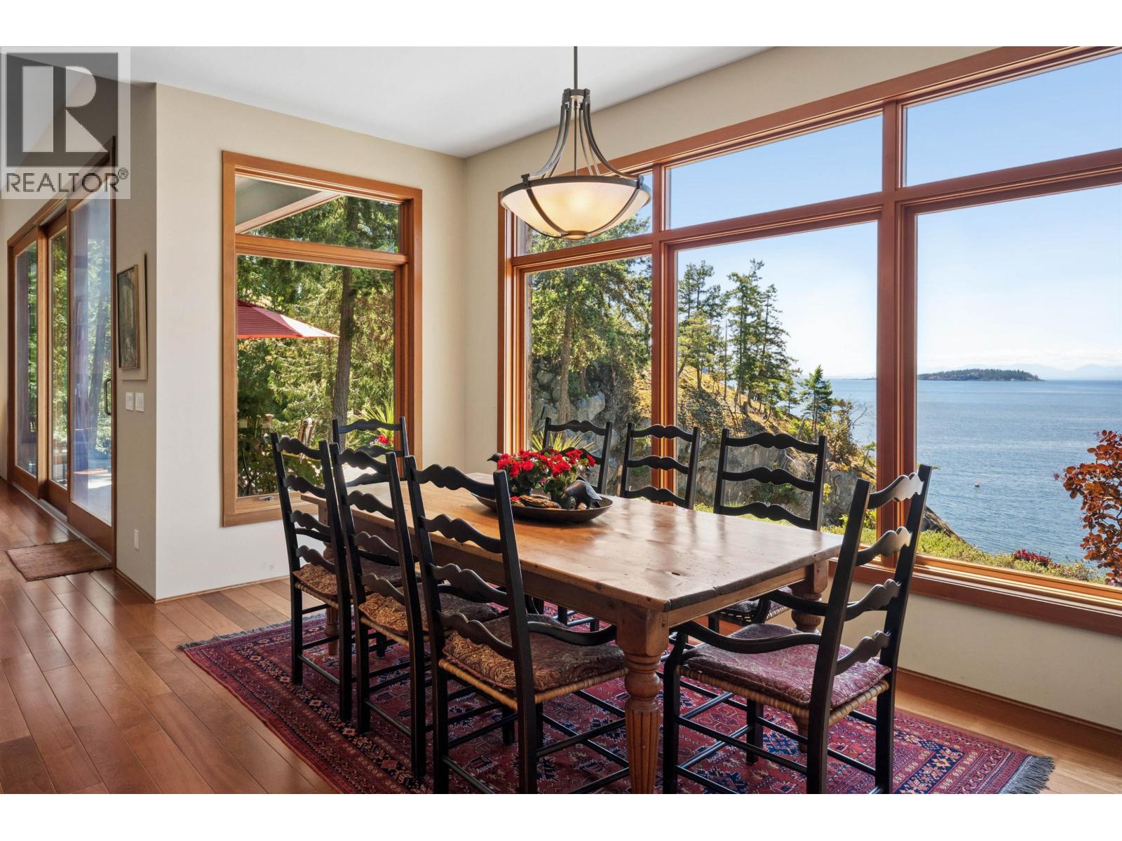 9269 Jorgensen Drive, Halfmoon Bay, British Columbia V7Z 1B4 - Photo 11 - R3137964