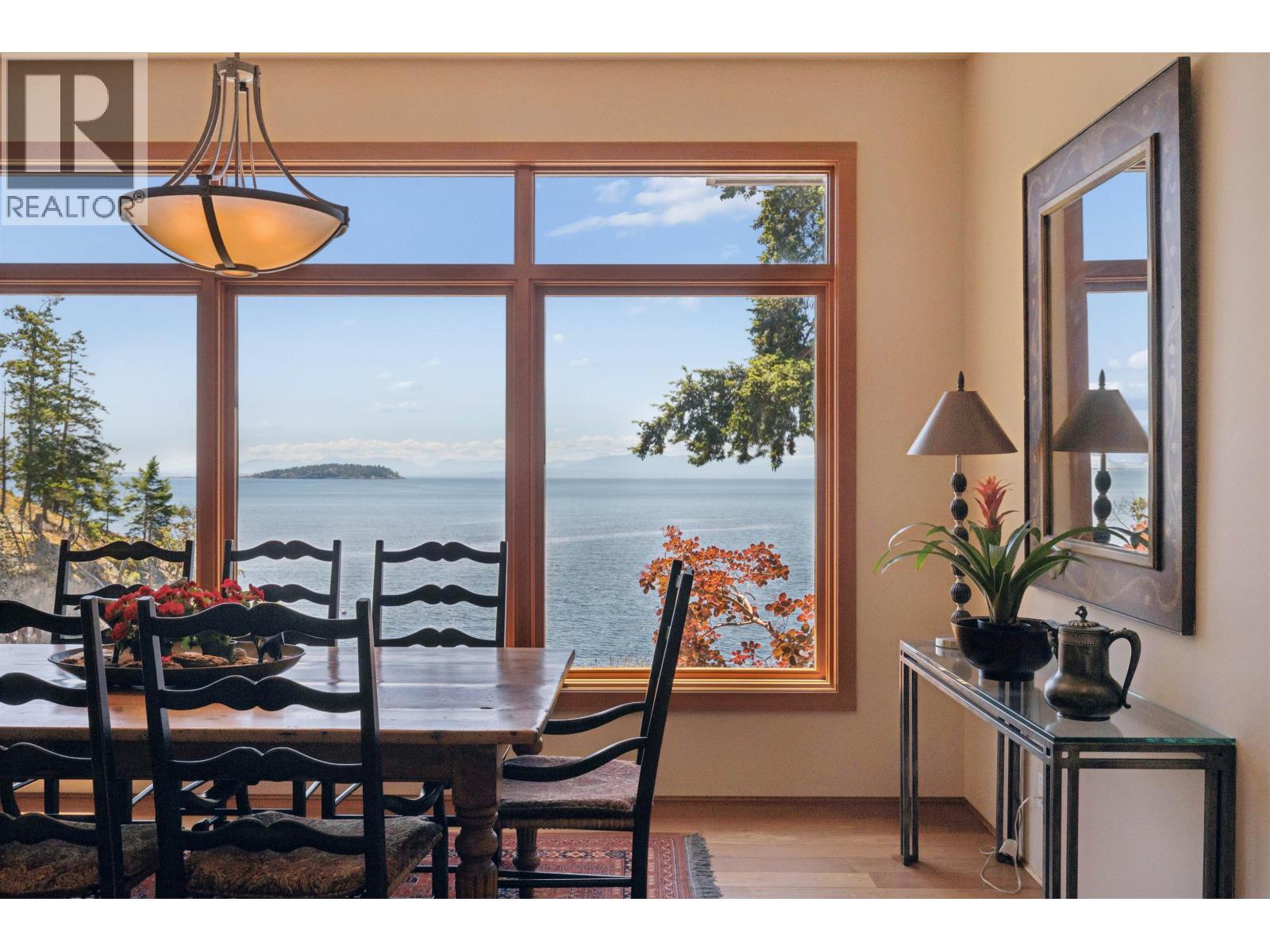 9269 Jorgensen Drive, Halfmoon Bay, British Columbia V7Z 1B4 - Photo 12 - R3137964