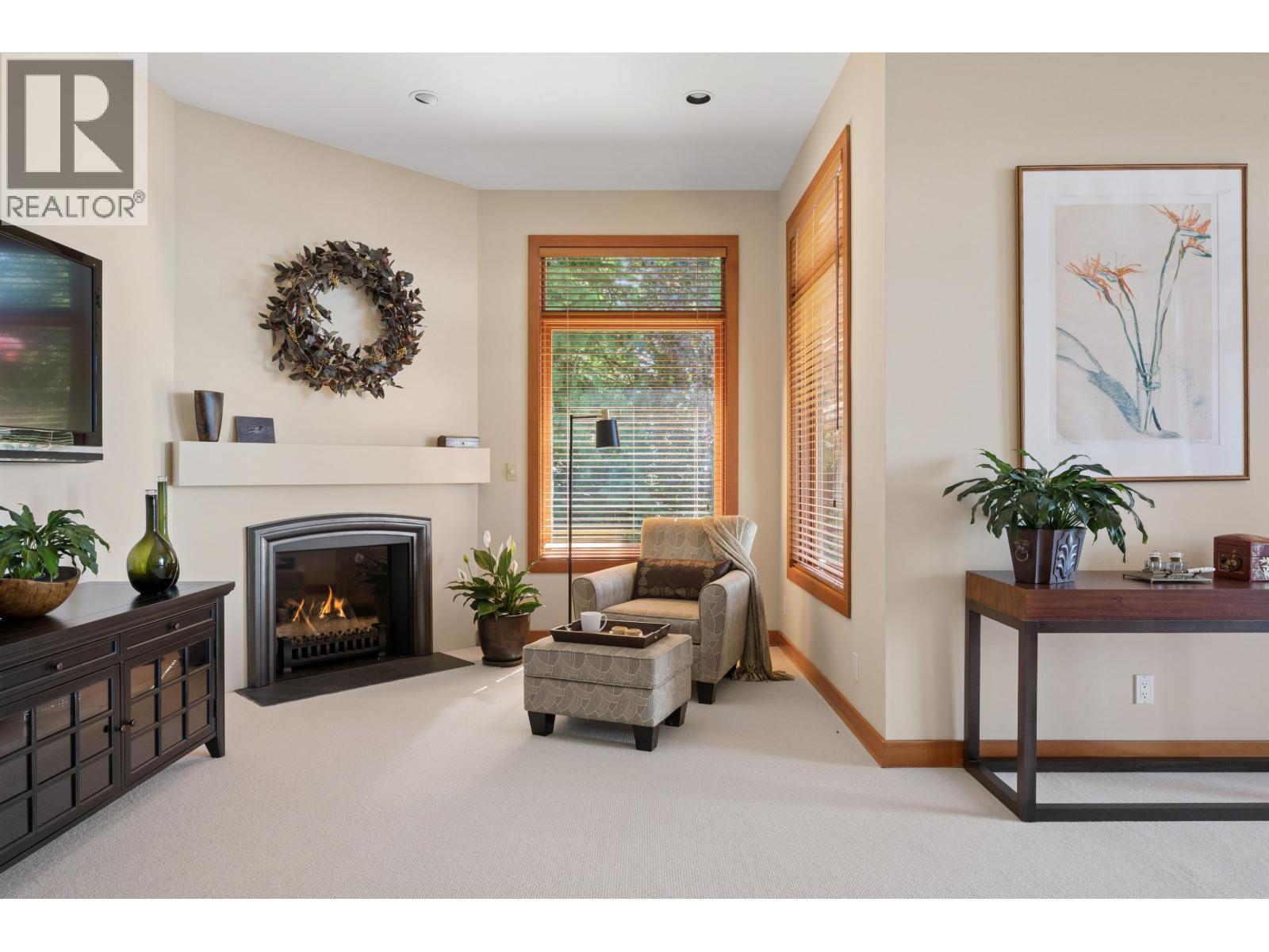 9269 Jorgensen Drive, Halfmoon Bay, British Columbia V7Z 1B4 - Photo 17 - R3137964