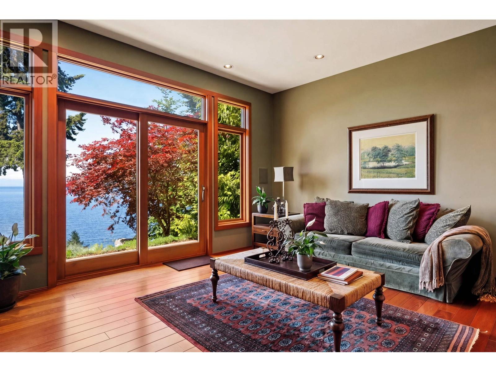 9269 Jorgensen Drive, Halfmoon Bay, British Columbia V7Z 1B4 - Photo 24 - R3137964