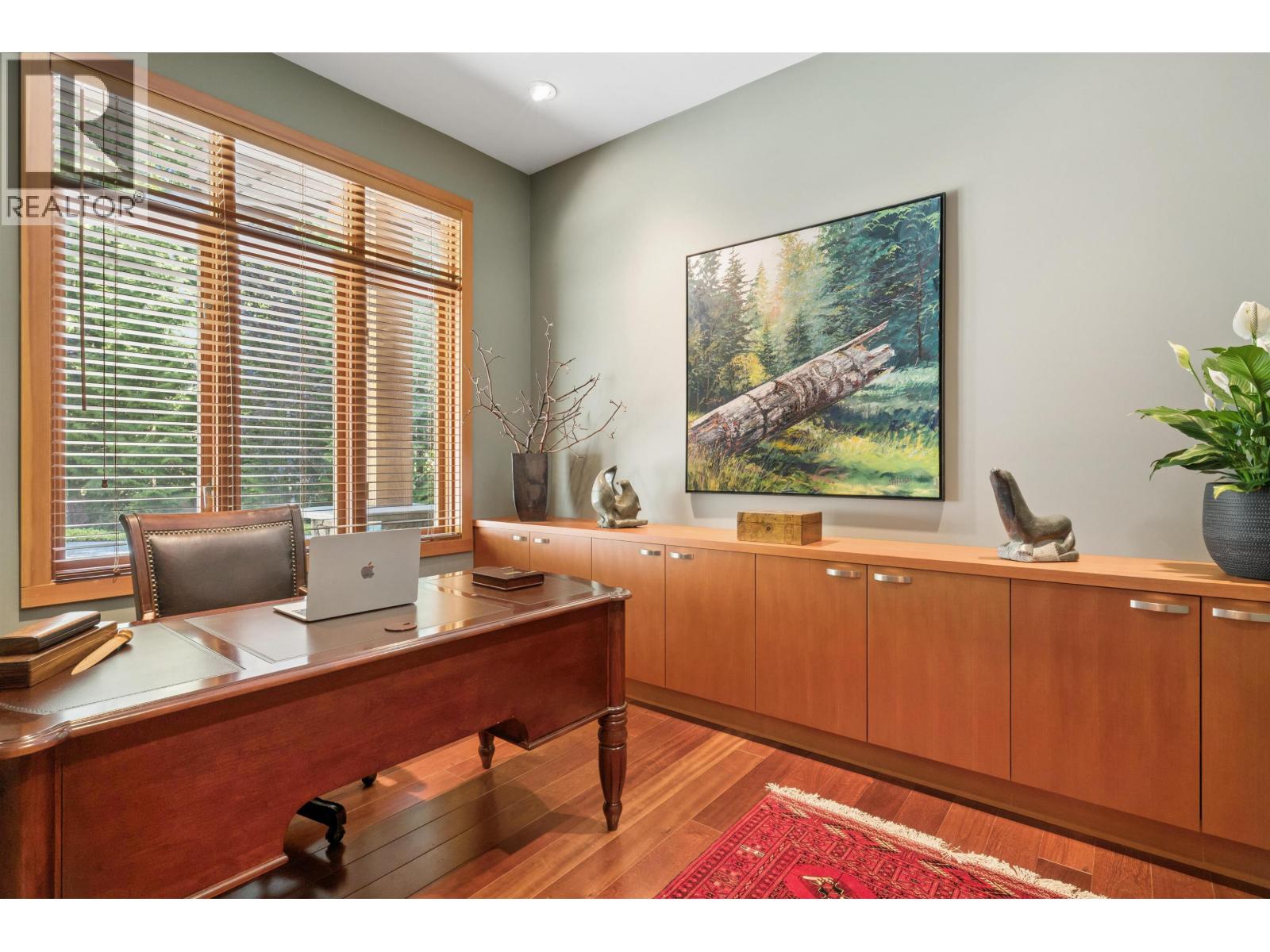 9269 Jorgensen Drive, Halfmoon Bay, British Columbia V7Z 1B4 - Photo 25 - R3137964
