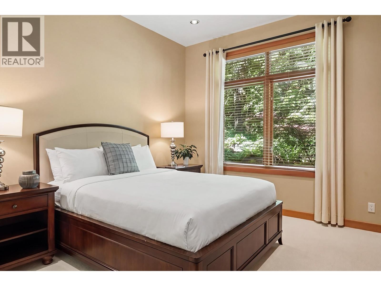 9269 Jorgensen Drive, Halfmoon Bay, British Columbia V7Z 1B4 - Photo 28 - R3137964