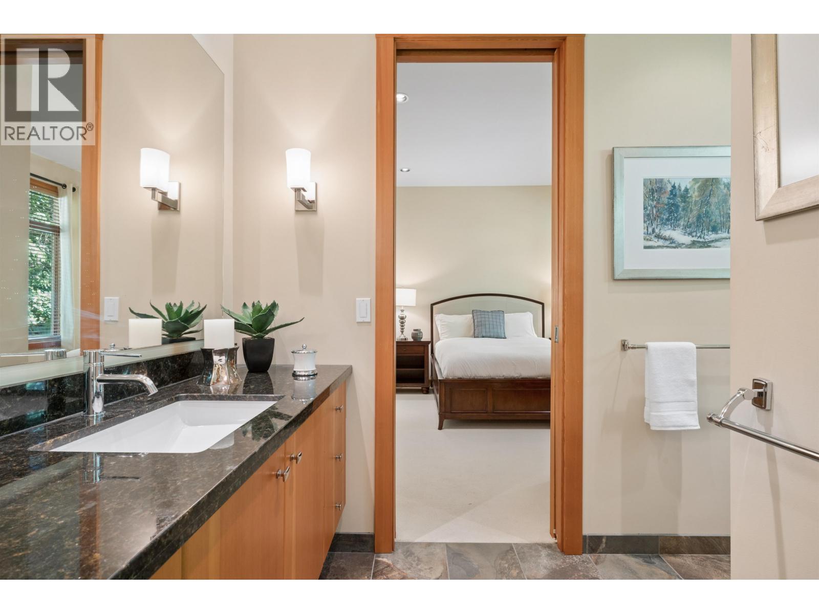 9269 Jorgensen Drive, Halfmoon Bay, British Columbia V7Z 1B4 - Photo 29 - R3137964