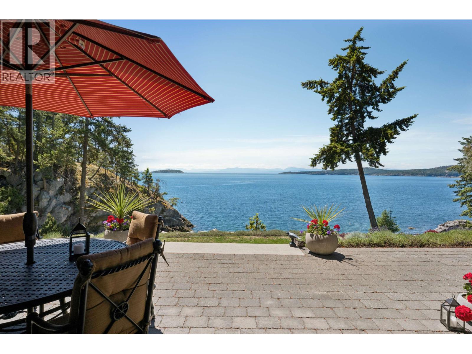 9269 Jorgensen Drive, Halfmoon Bay, British Columbia V7Z 1B4 - Photo 34 - R3137964