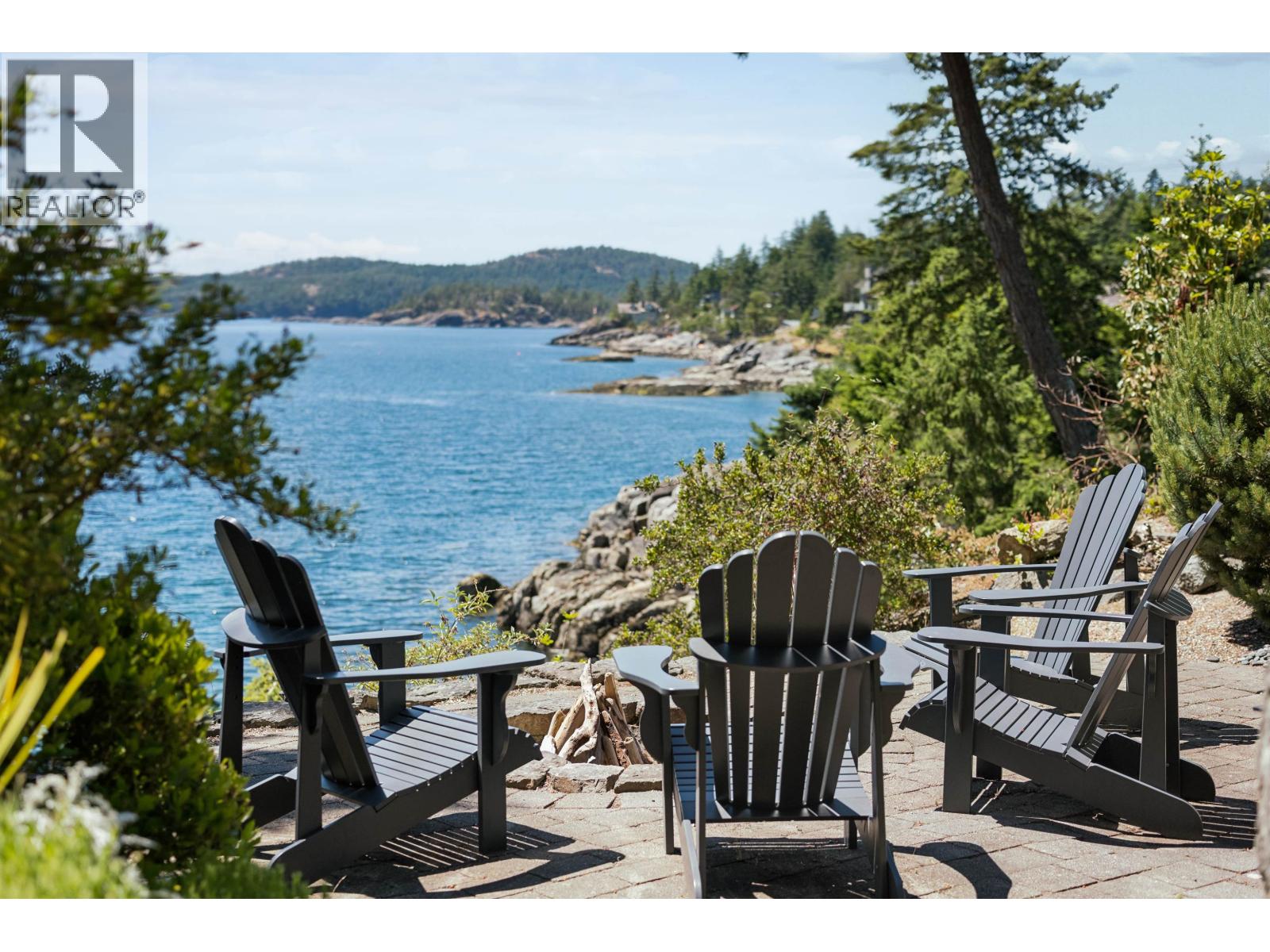 9269 Jorgensen Drive, Halfmoon Bay, British Columbia V7Z 1B4 - Photo 35 - R3137964