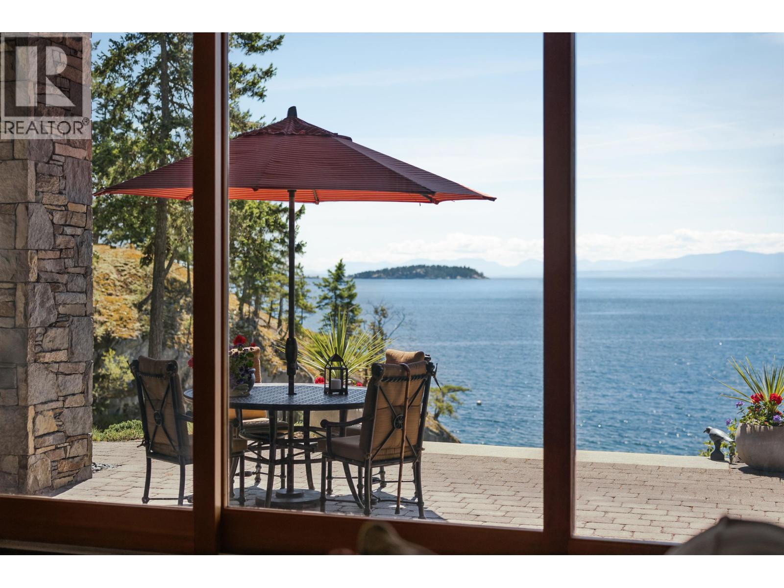 9269 Jorgensen Drive, Halfmoon Bay, British Columbia V7Z 1B4 - Photo 36 - R3137964