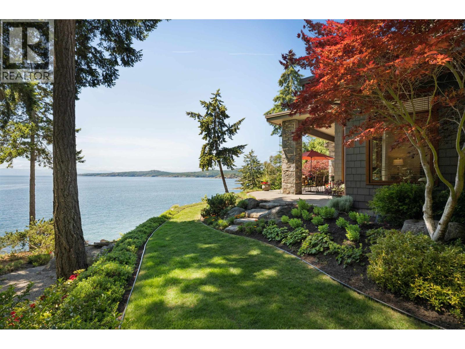 9269 Jorgensen Drive, Halfmoon Bay, British Columbia V7Z 1B4 - Photo 7 - R3137964