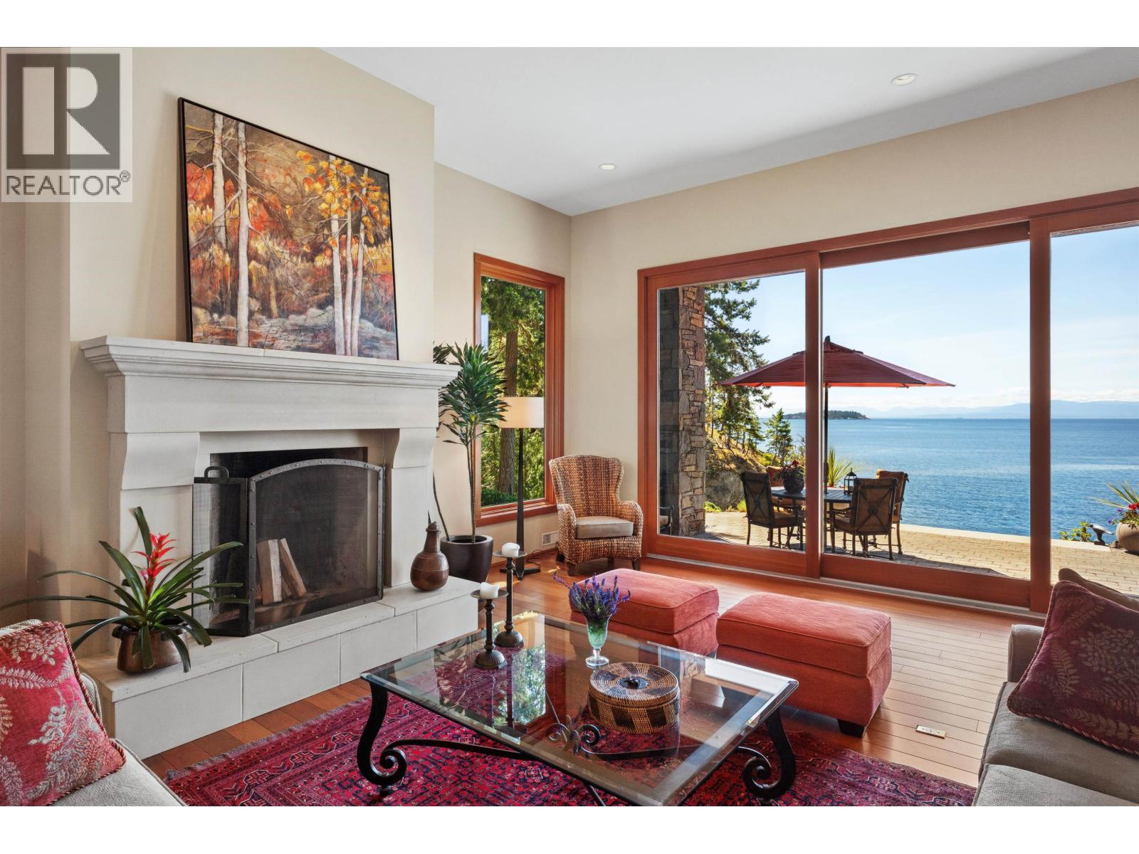 9269 Jorgensen Drive, Halfmoon Bay, British Columbia V7Z 1B4 - Photo 8 - R3137964