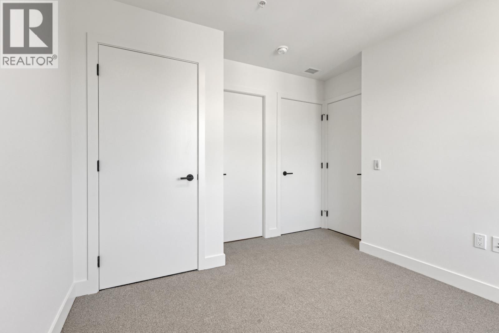 401 422 E 3rd Street, North Vancouver, British Columbia  V7L 0K1 - Photo 10 - R3137949