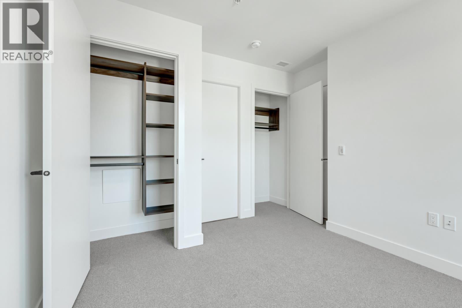 401 422 E 3rd Street, North Vancouver, British Columbia  V7L 0K1 - Photo 11 - R3137949