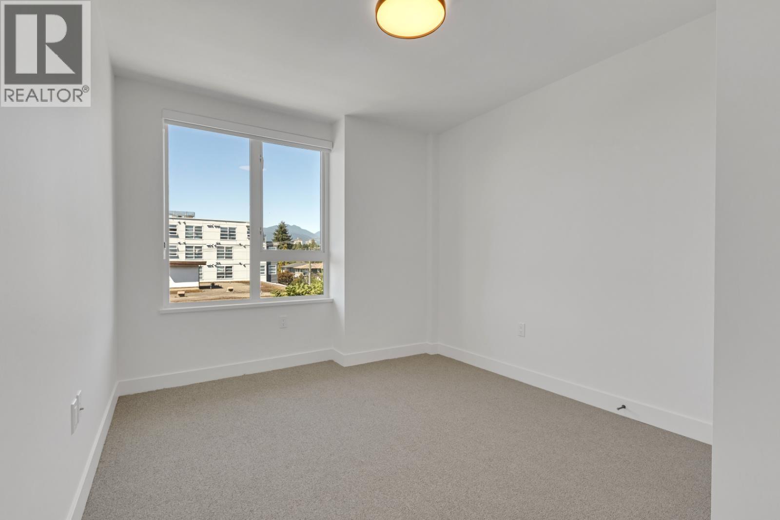 401 422 E 3rd Street, North Vancouver, British Columbia  V7L 0K1 - Photo 12 - R3137949
