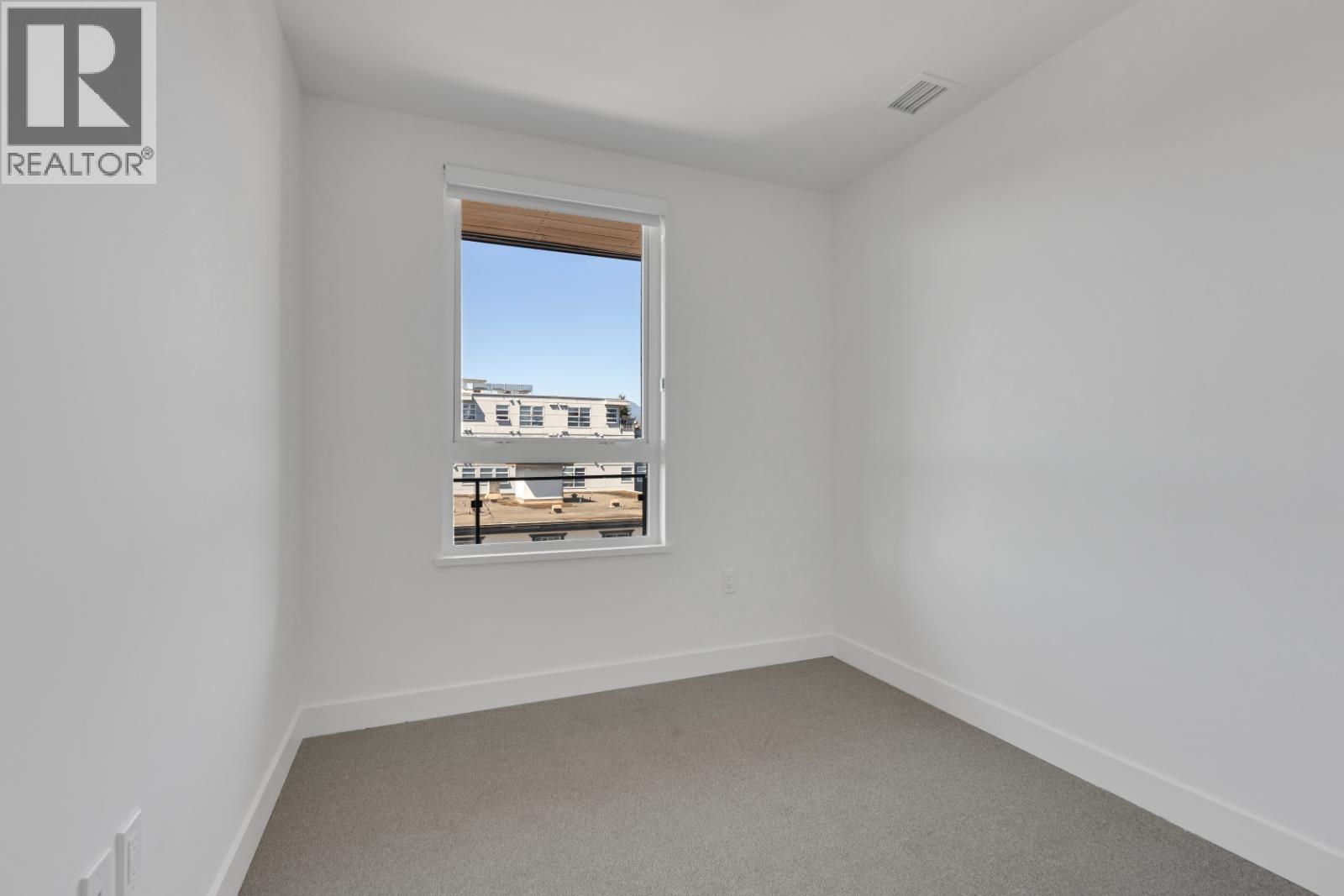 401 422 E 3rd Street, North Vancouver, British Columbia  V7L 0K1 - Photo 16 - R3137949