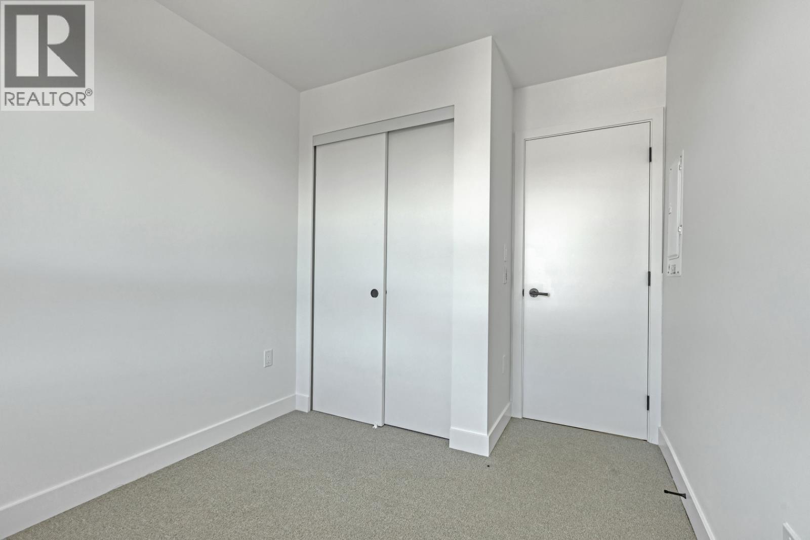 401 422 E 3rd Street, North Vancouver, British Columbia  V7L 0K1 - Photo 17 - R3137949
