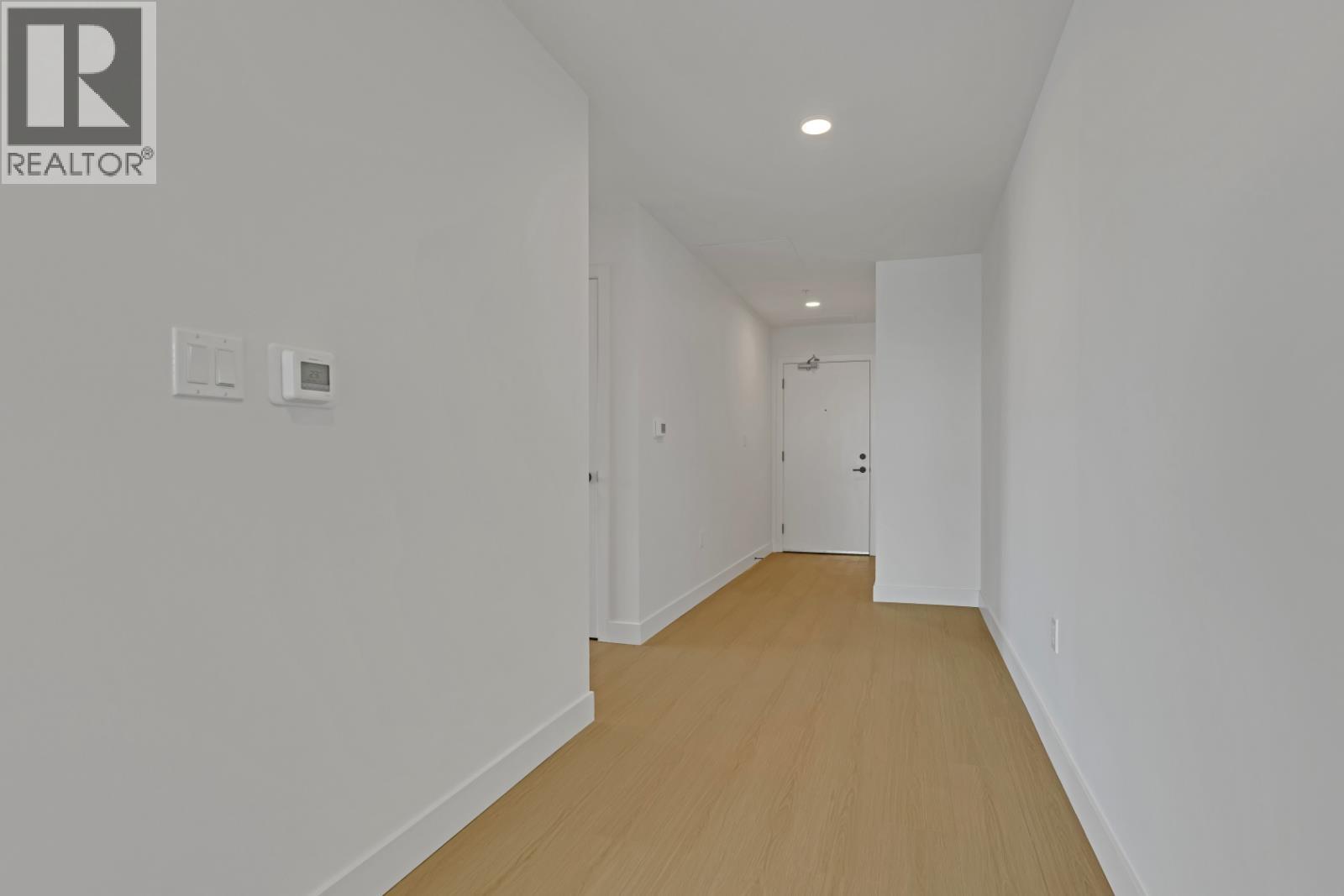401 422 E 3rd Street, North Vancouver, British Columbia  V7L 0K1 - Photo 18 - R3137949