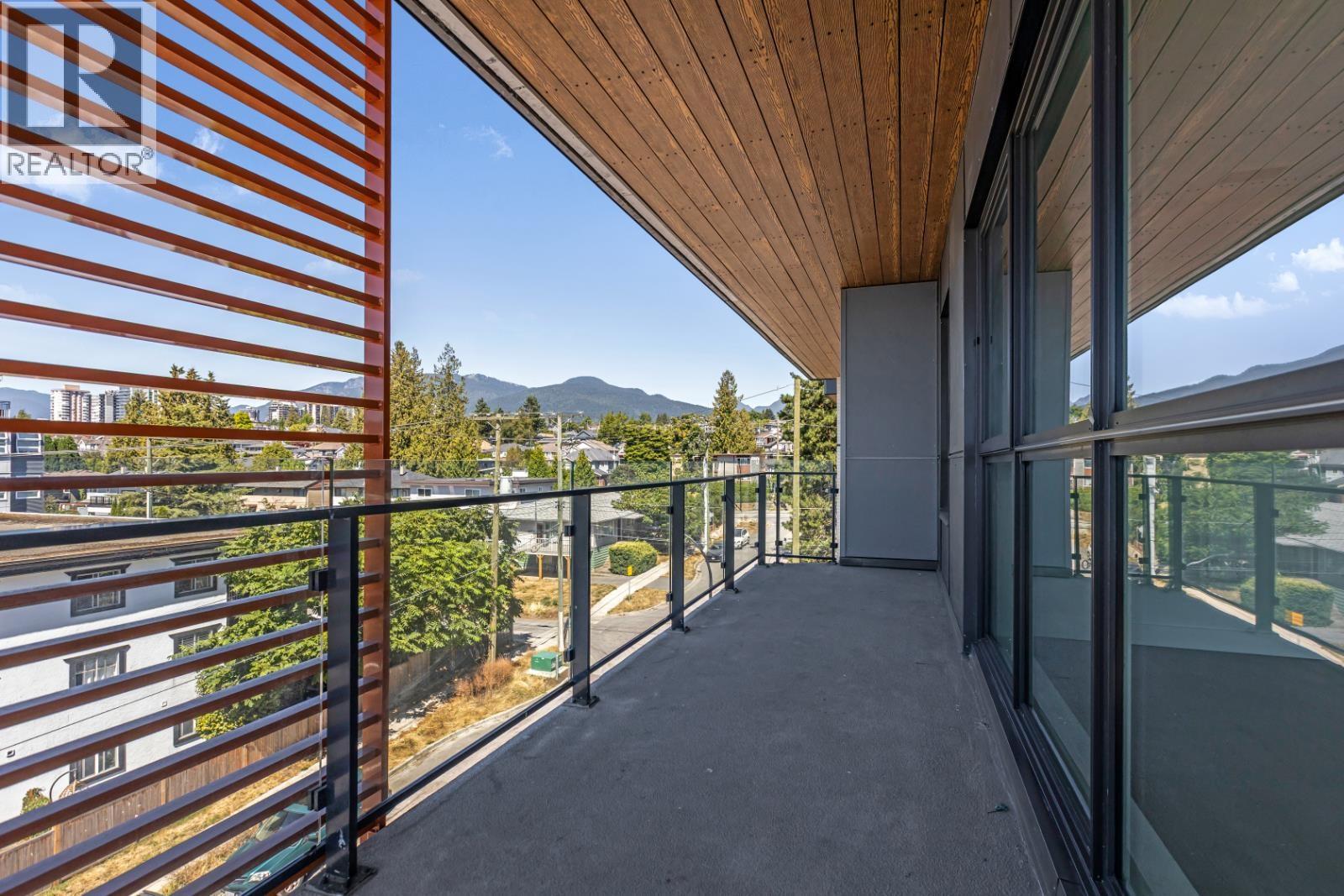 401 422 E 3rd Street, North Vancouver, British Columbia  V7L 0K1 - Photo 21 - R3137949