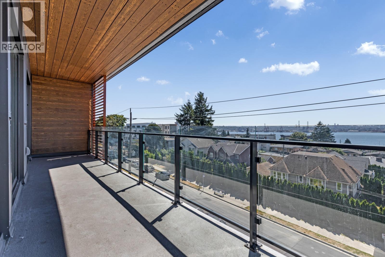 401 422 E 3rd Street, North Vancouver, British Columbia  V7L 0K1 - Photo 22 - R3137949