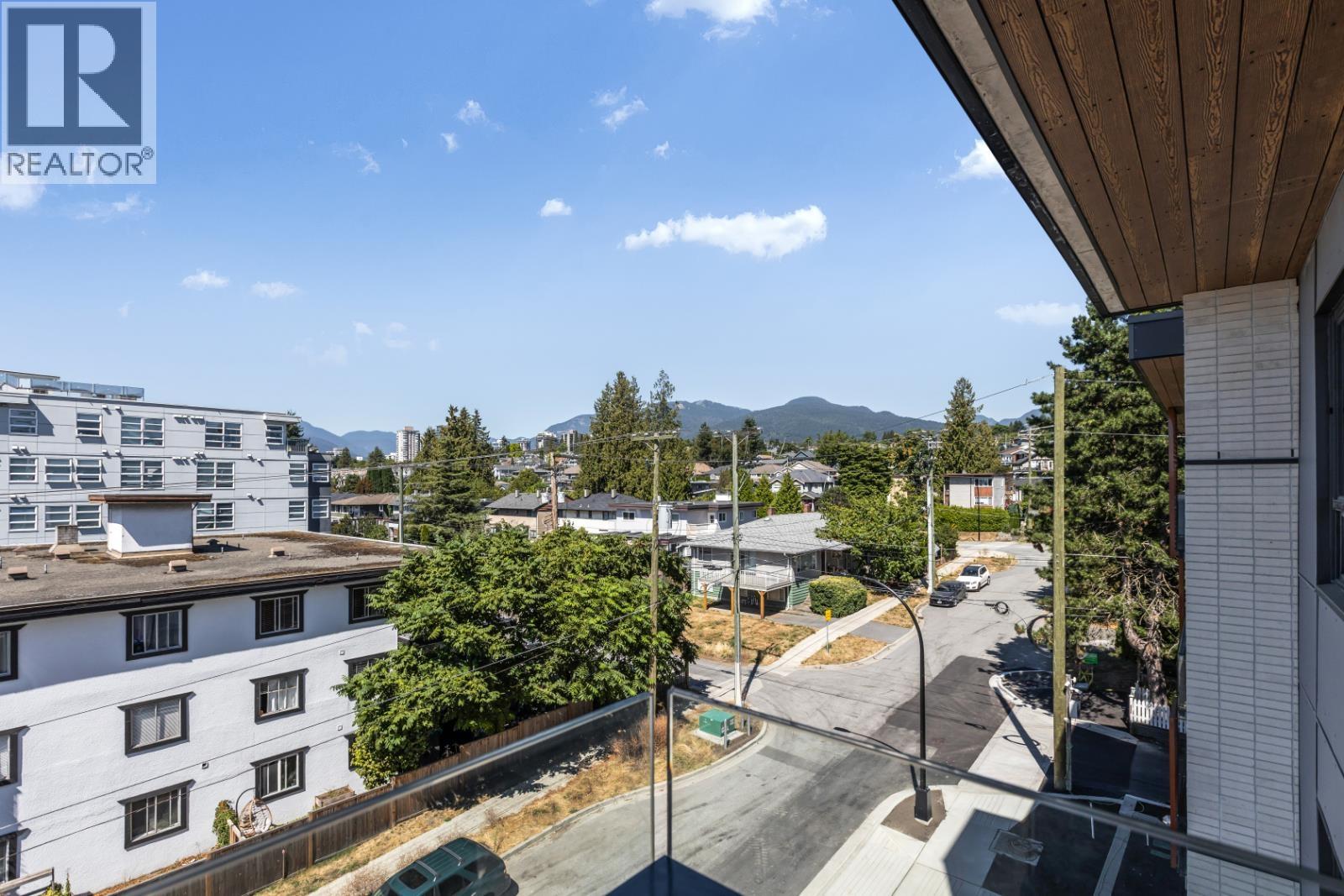 401 422 E 3rd Street, North Vancouver, British Columbia  V7L 0K1 - Photo 24 - R3137949