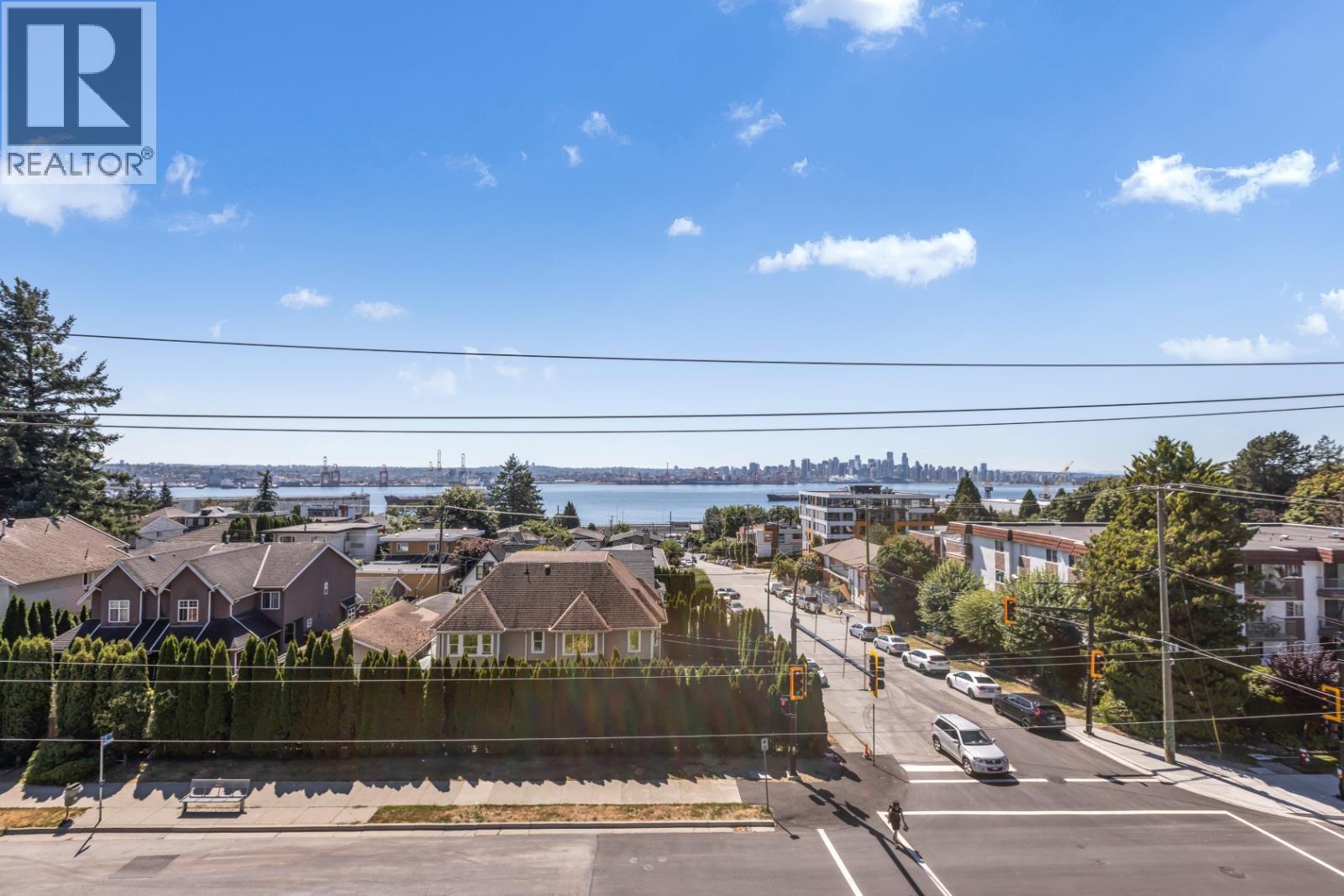 401 422 E 3rd Street, North Vancouver, British Columbia  V7L 0K1 - Photo 26 - R3137949