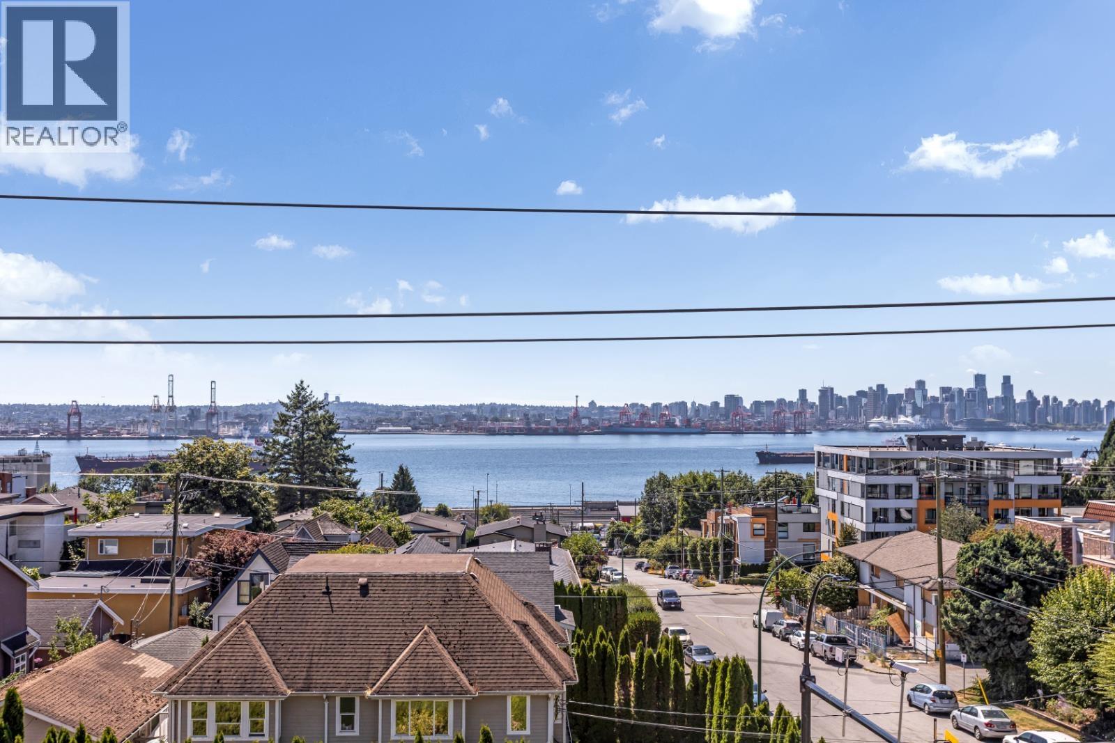 401 422 E 3rd Street, North Vancouver, British Columbia  V7L 0K1 - Photo 27 - R3137949