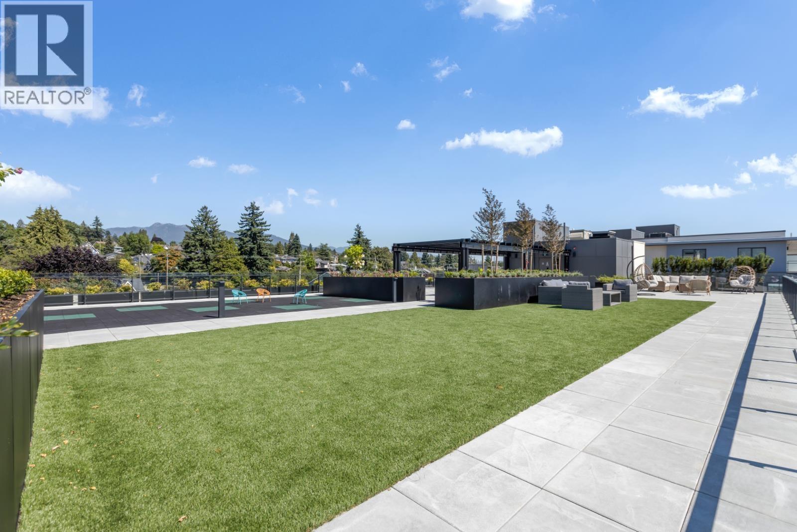 401 422 E 3rd Street, North Vancouver, British Columbia  V7L 0K1 - Photo 34 - R3137949