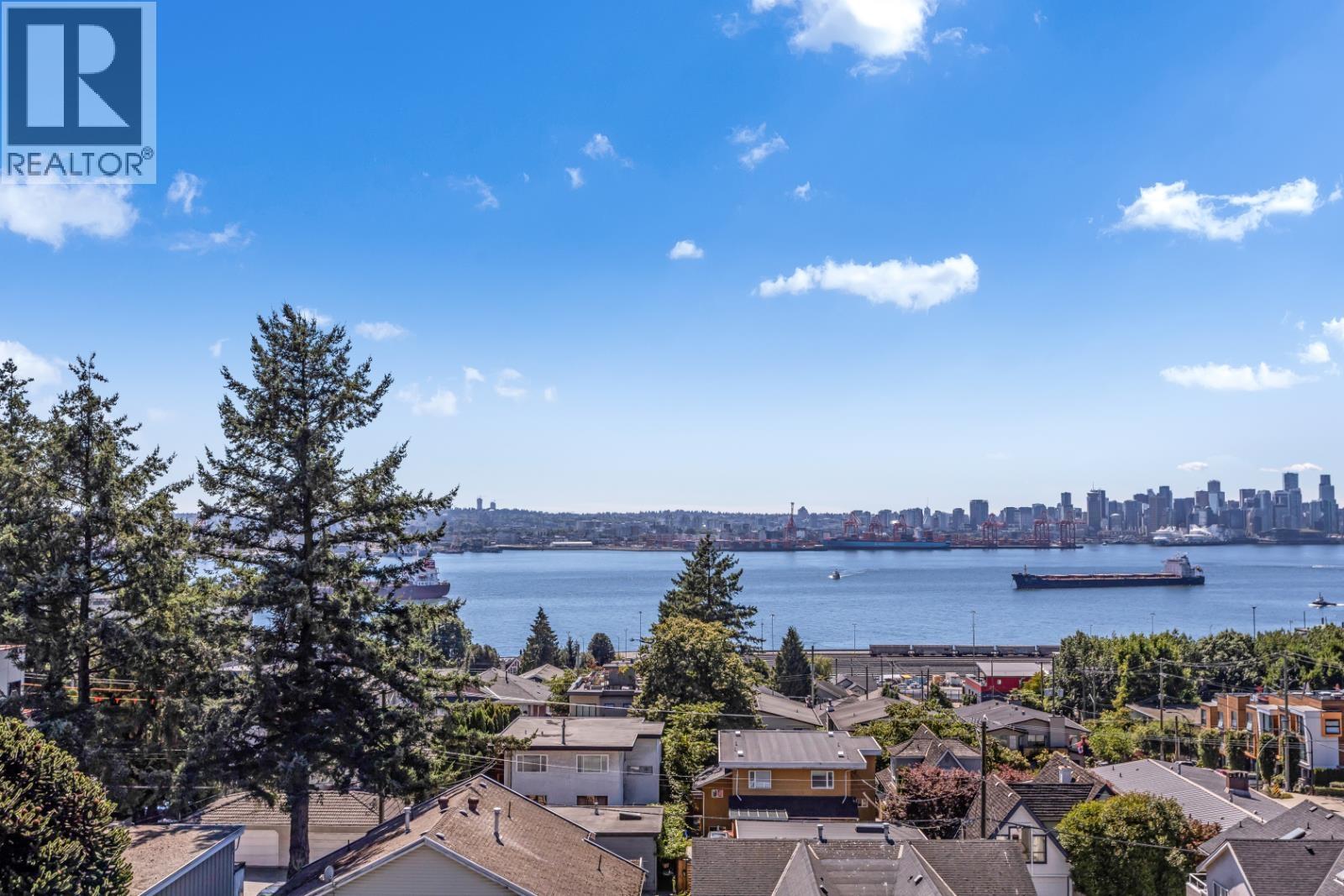 401 422 E 3rd Street, North Vancouver, British Columbia  V7L 0K1 - Photo 36 - R3137949