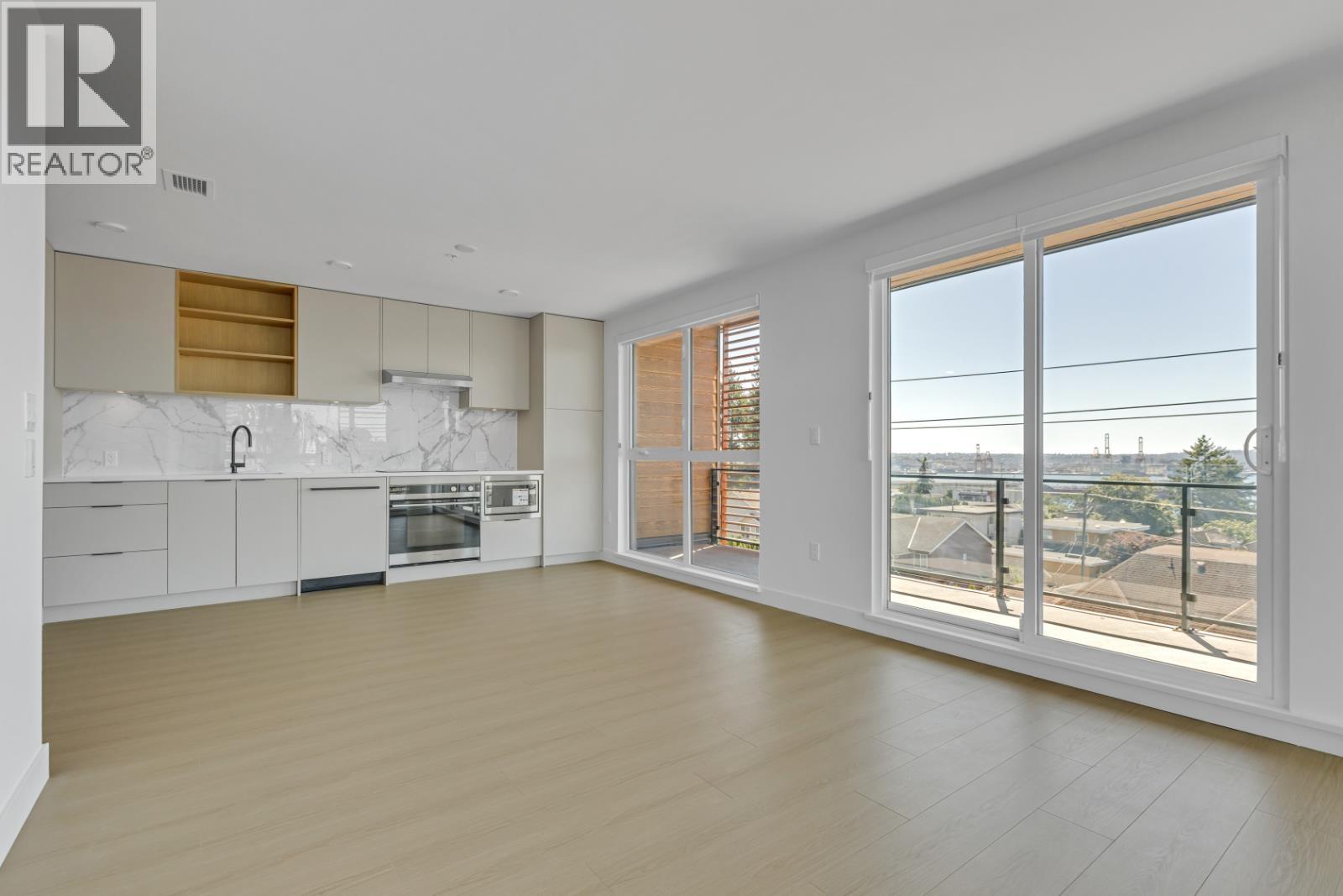 401 422 E 3rd Street, North Vancouver, British Columbia  V7L 0K1 - Photo 6 - R3137949