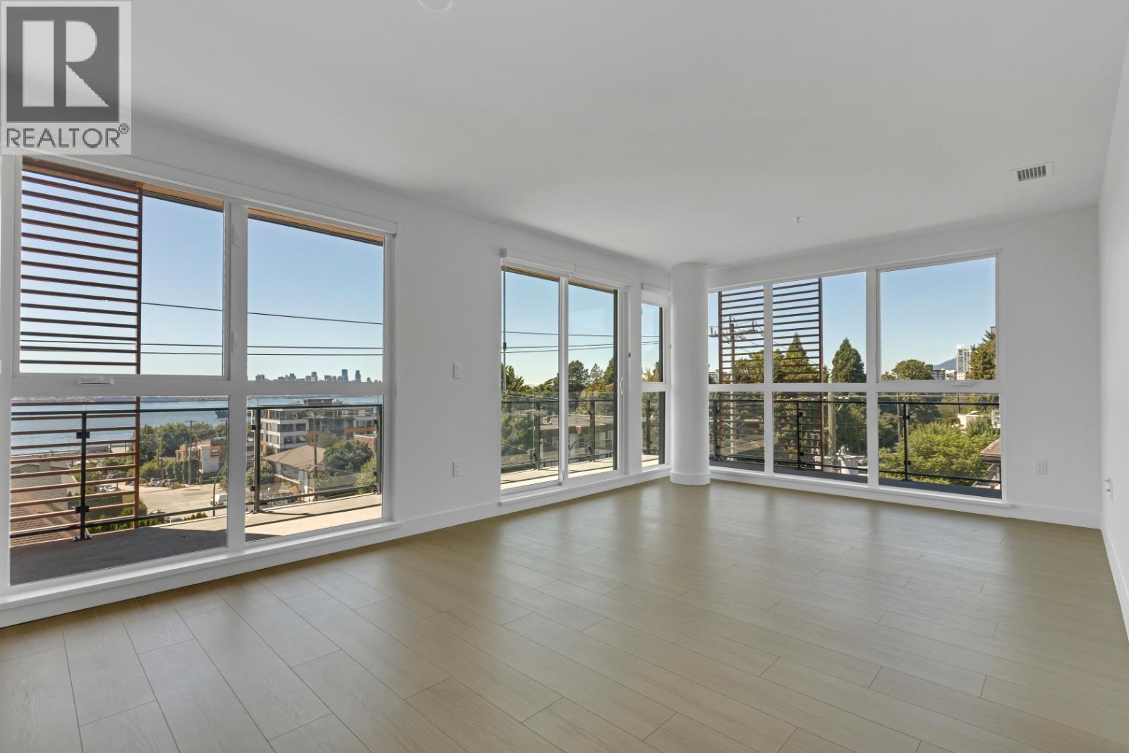 401 422 E 3rd Street, North Vancouver, British Columbia  V7L 0K1 - Photo 7 - R3137949