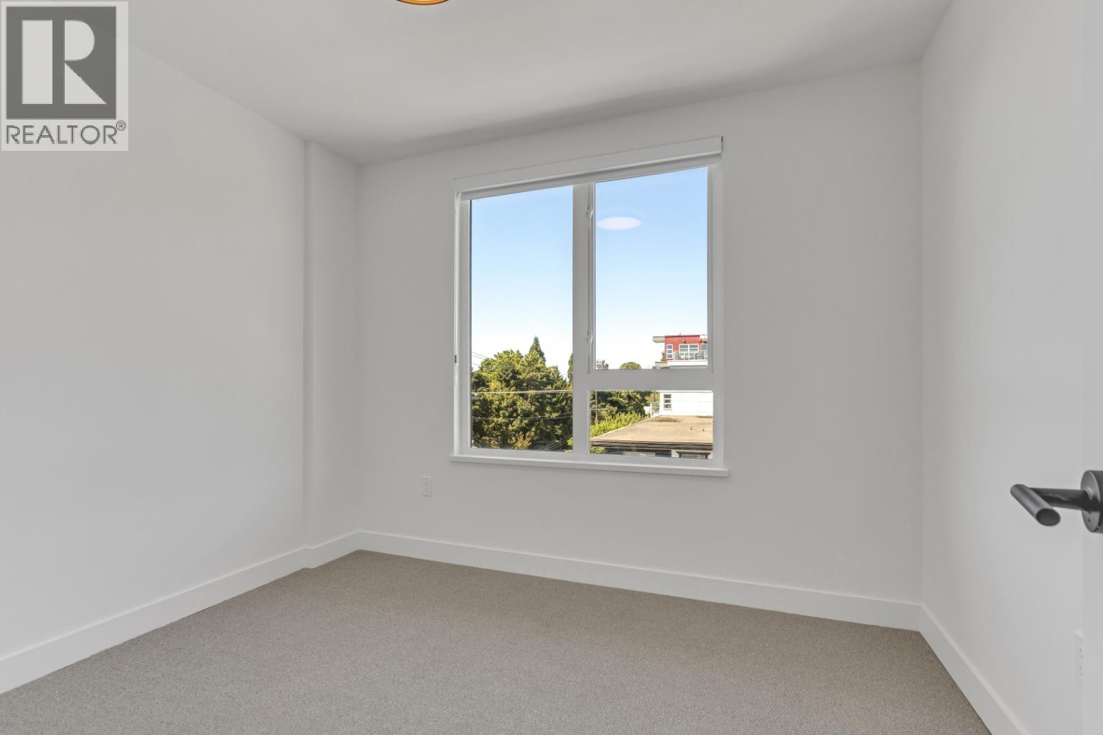 401 422 E 3rd Street, North Vancouver, British Columbia  V7L 0K1 - Photo 8 - R3137949