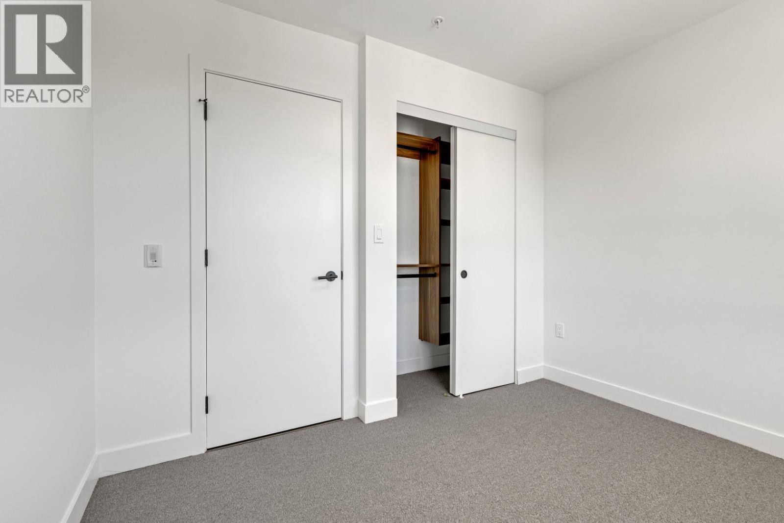 401 422 E 3rd Street, North Vancouver, British Columbia  V7L 0K1 - Photo 9 - R3137949