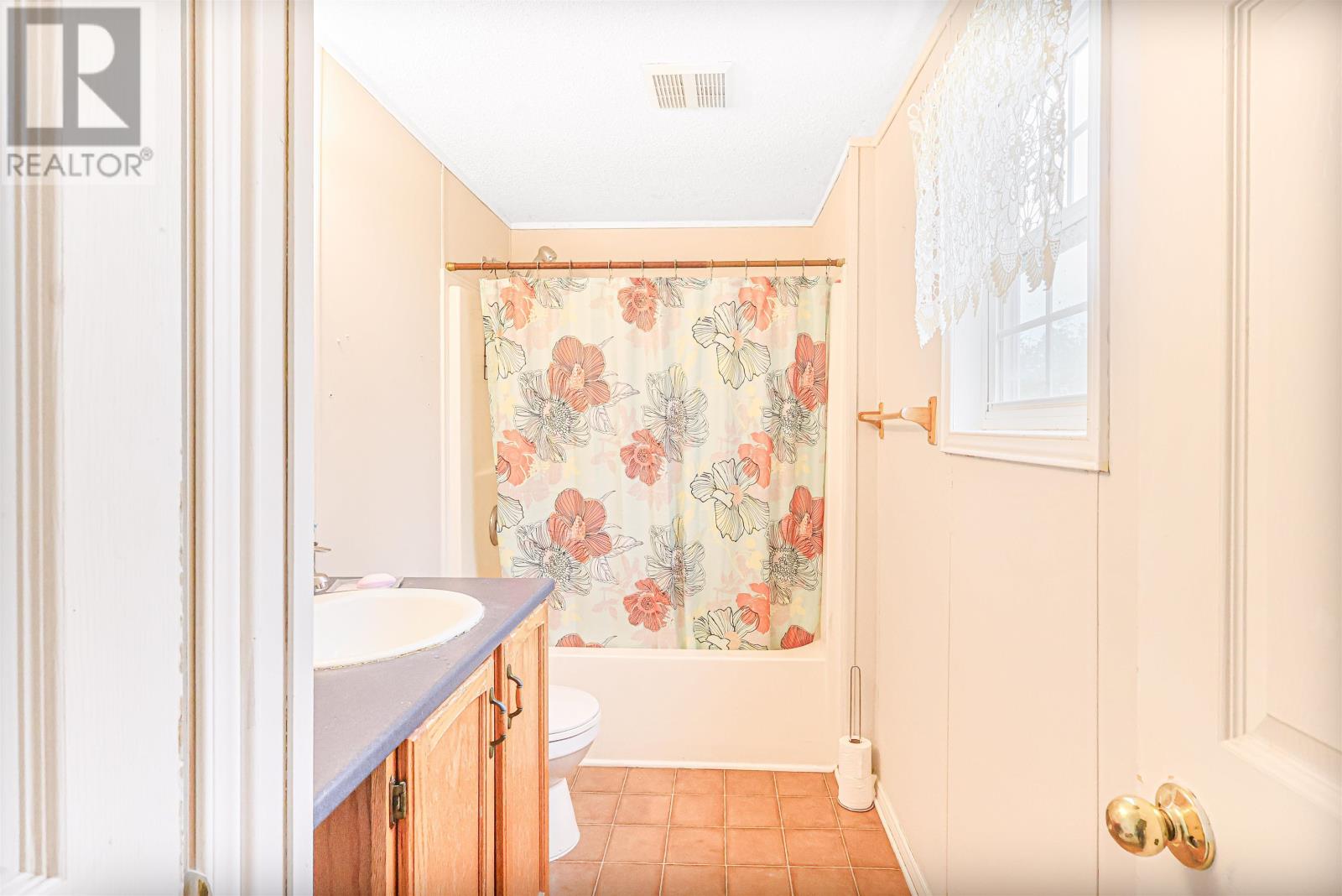 691 St Patrick's Rd Road, St. Ann, Prince Edward Island  C0A 1N0 - Photo 18 - 202614884