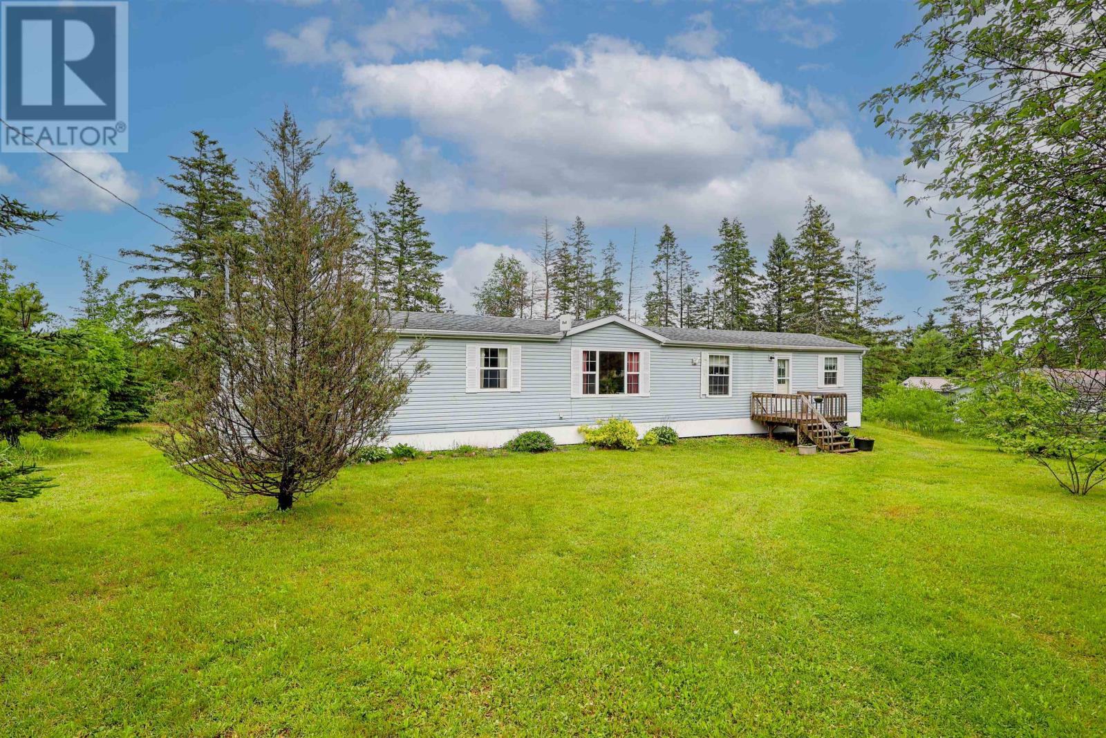 691 St Patrick's Rd Road, St. Ann, Prince Edward Island  C0A 1N0 - Photo 2 - 202614884