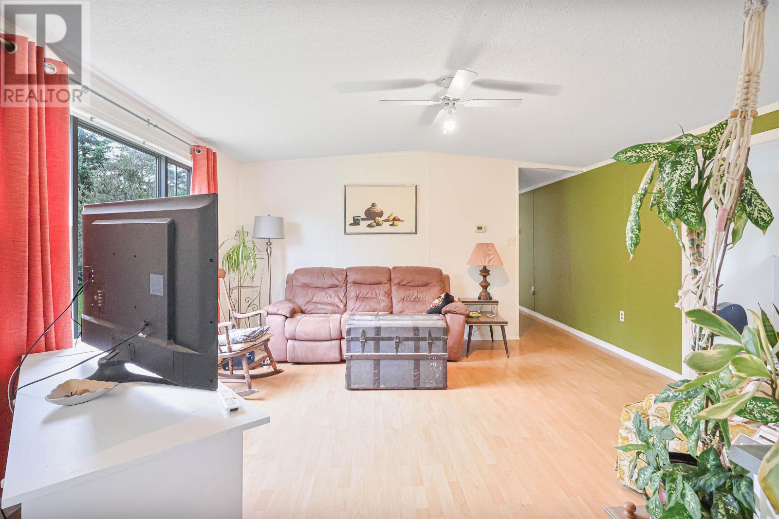 691 St Patrick's Rd Road, St. Ann, Prince Edward Island  C0A 1N0 - Photo 11 - 202614884