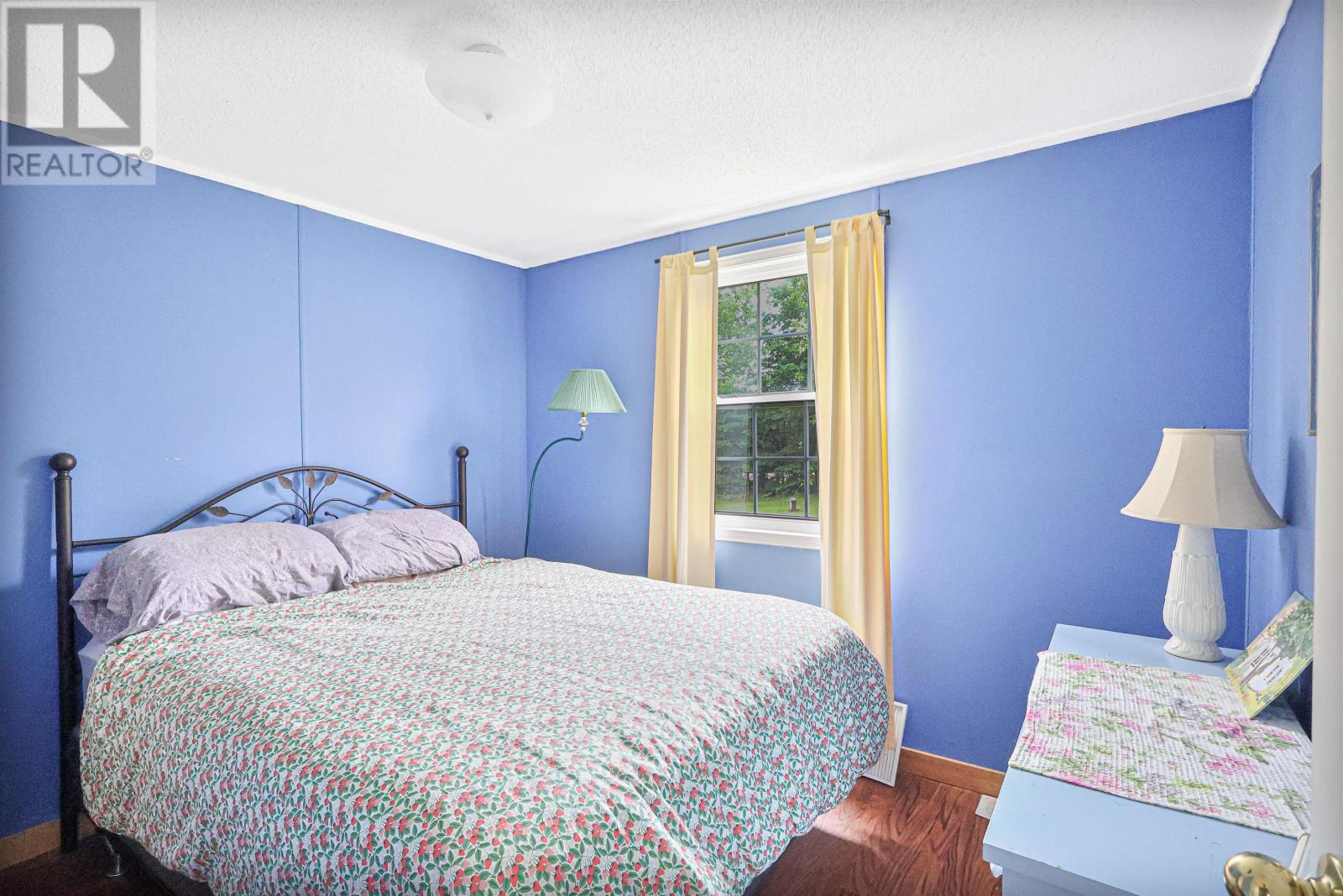 691 St Patrick's Rd Road, St. Ann, Prince Edward Island  C0A 1N0 - Photo 23 - 202614884