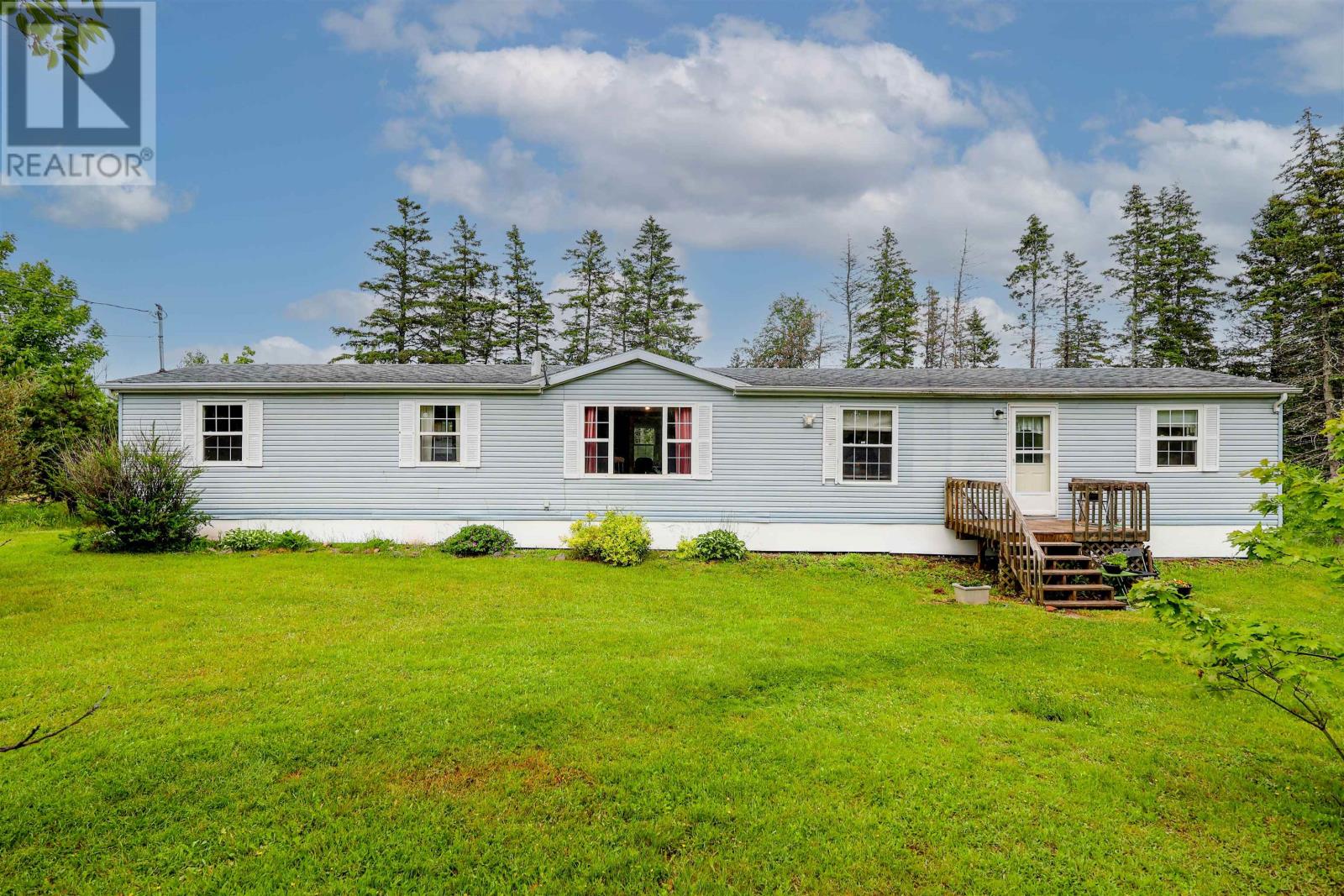 691 St Patrick's rd Road, St. Ann, Prince Edward Island