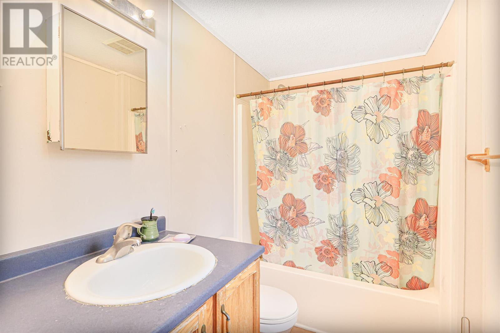 691 St Patrick's Rd Road, St. Ann, Prince Edward Island  C0A 1N0 - Photo 19 - 202614884